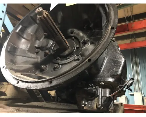FULLER FO16D313E- Transmission Assembly