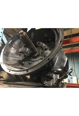 FULLER FO16D313E- Transmission Assembly