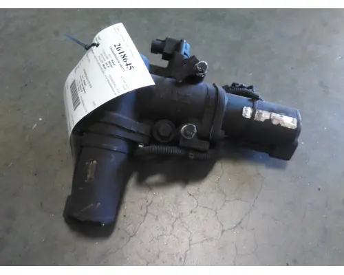 FULLER FO16E308LL-VCS TRANSMISSION PARTS