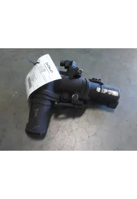 FULLER FO16E308LL-VCS TRANSMISSION PARTS