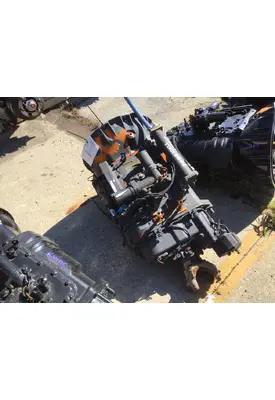 FULLER FO16E308LLVCS TRANSMISSION ASSEMBLY