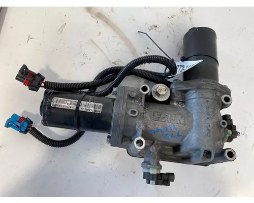 FULLER FO16E310C-LAS Automatic Transmission Parts, Misc.