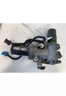 FULLER FO16E310C-LAS Automatic Transmission Parts, Misc.
