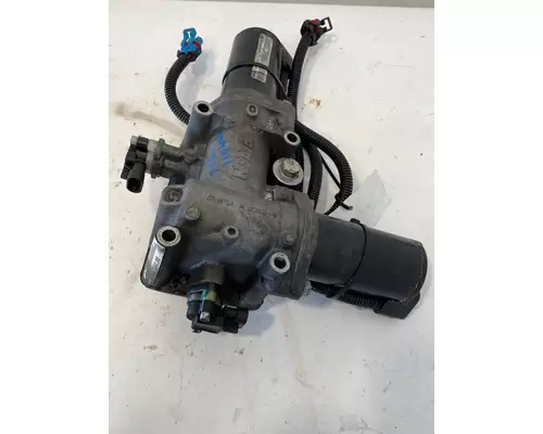 FULLER FO16E310C-LAS Automatic Transmission Parts, Misc.