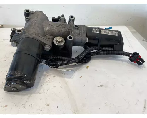 FULLER FO16E310C-LAS Automatic Transmission Parts, Misc.