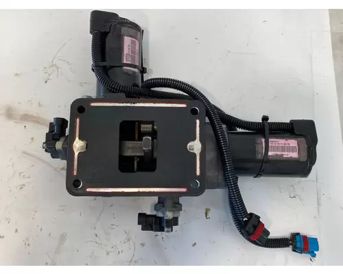 FULLER FO16E310C-LAS Automatic Transmission Parts, Misc.