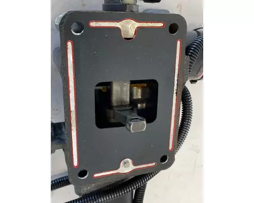 FULLER FO16E310C-LAS Automatic Transmission Parts, Misc.