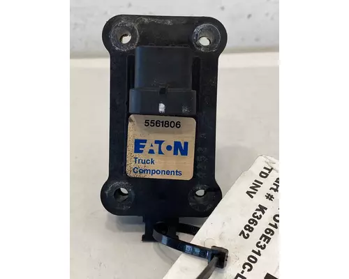 FULLER FO16E310C-LAS Automatic Transmission Parts, Misc.