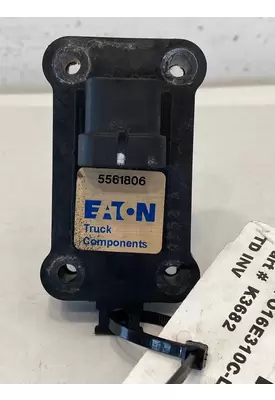 FULLER FO16E310C-LAS Automatic Transmission Parts, Misc.