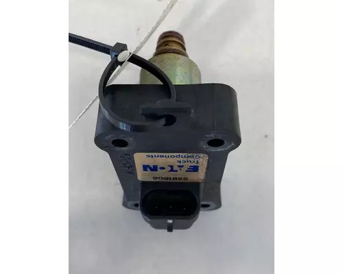FULLER FO16E310C-LAS Automatic Transmission Parts, Misc.