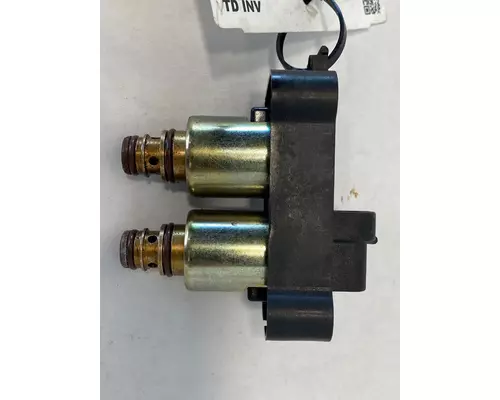 FULLER FO16E310C-LAS Automatic Transmission Parts, Misc.