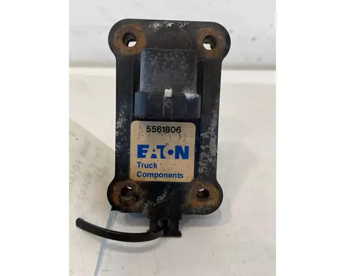 FULLER FO16E310C-LAS Automatic Transmission Parts, Misc.