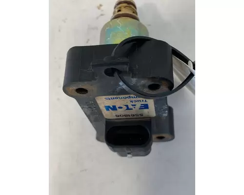 FULLER FO16E310C-LAS Automatic Transmission Parts, Misc.