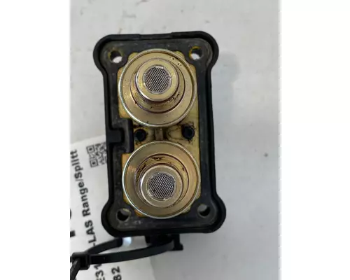 FULLER FO16E310C-LAS Automatic Transmission Parts, Misc.