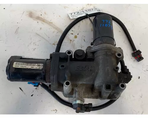 FULLER FO16E310C-LAS Automatic Transmission Parts, Misc.