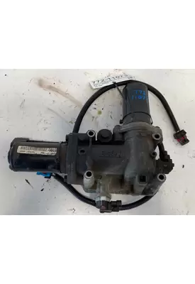 FULLER FO16E310C-LAS Automatic Transmission Parts, Misc.