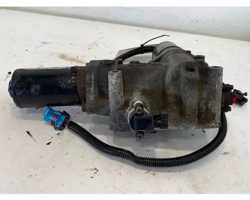FULLER FO16E310C-LAS Automatic Transmission Parts, Misc.