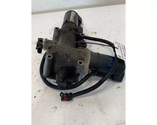 FULLER FO16E310C-LAS Automatic Transmission Parts, Misc.