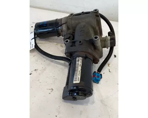 FULLER FO16E310C-LAS Automatic Transmission Parts, Misc.