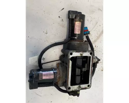 FULLER FO16E310C-LAS Automatic Transmission Parts, Misc.