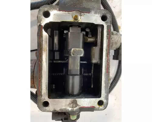 FULLER FO16E310C-LAS Automatic Transmission Parts, Misc.