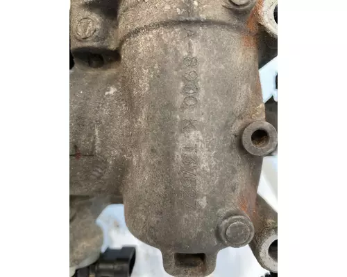 FULLER FO16E310C-LAS Automatic Transmission Parts, Misc.