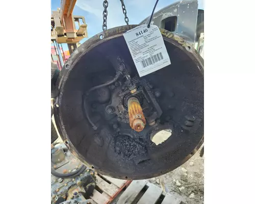 FULLER FO16E310C-LAS Transmission Assembly