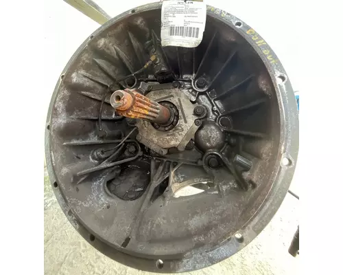 FULLER FO16E310C-LAS Transmission Assembly
