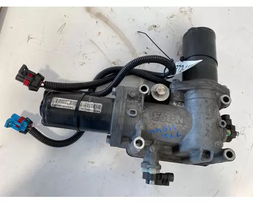 FULLER FO16E310C-LAS Transmission Component