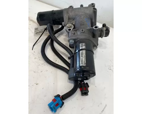 FULLER FO16E310C-LAS Transmission Component