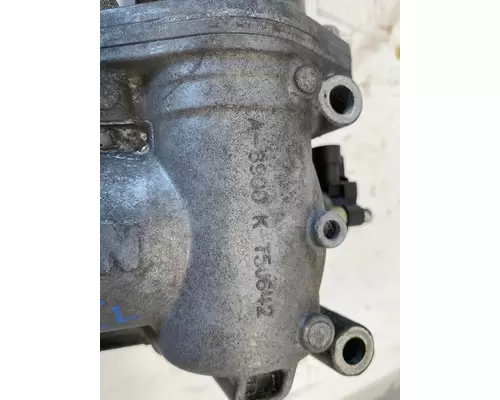 FULLER FO16E310C-LAS Transmission Component