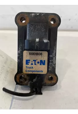 FULLER FO16E310C-LAS Transmission Component