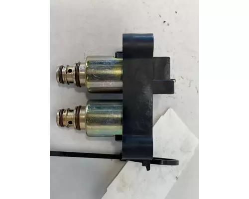 FULLER FO16E310C-LAS Transmission Component