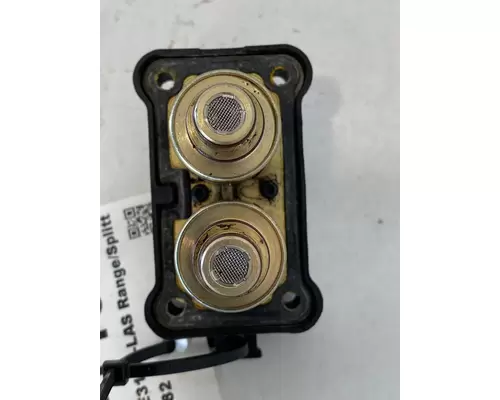 FULLER FO16E310C-LAS Transmission Component