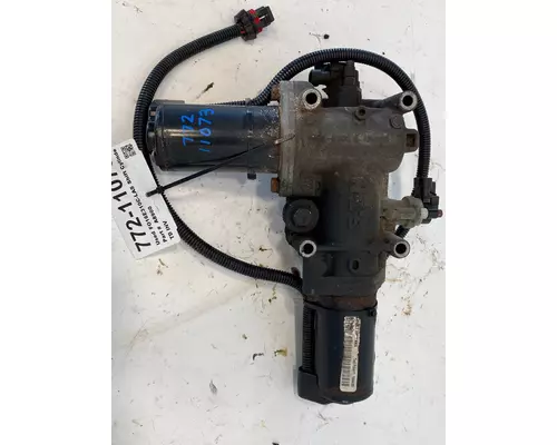 FULLER FO16E310C-LAS Transmission Component