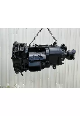 FULLER FO16E310C-VAS Transmission Assembly