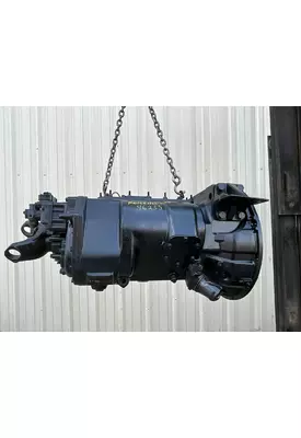 FULLER FO16E310C-VAS Transmission Assembly