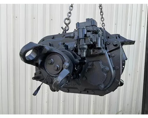 FULLER FO16E310C-VAS Transmission Assembly