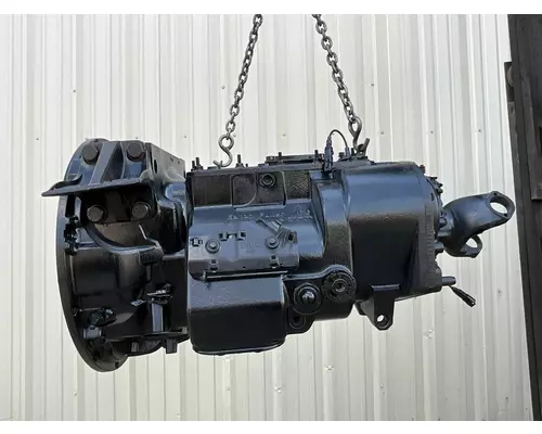 FULLER FO16E310C-VAS Transmission Assembly