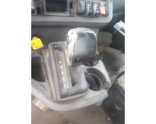 FULLER FO16E310CLAS GEAR SHIFTER