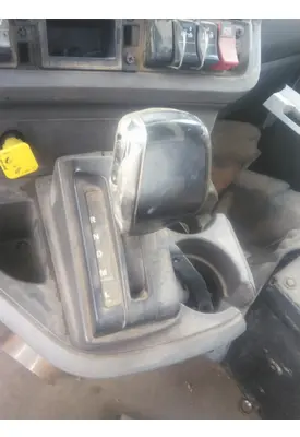 FULLER FO16E310CLAS GEAR SHIFTER