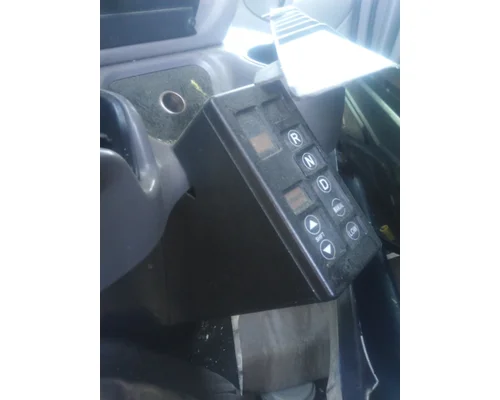 FULLER FO16E310CLAS GEAR SHIFTER
