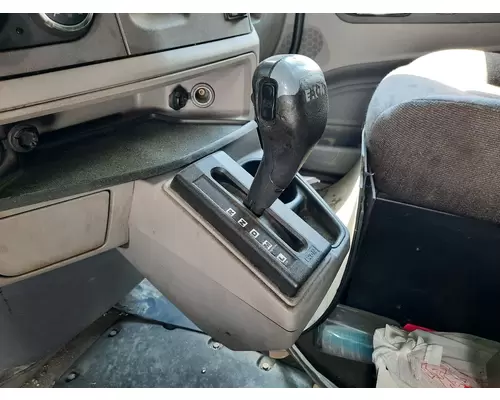 FULLER FO16E310CLAS GEAR SHIFTER