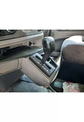 FULLER FO16E310CLAS GEAR SHIFTER