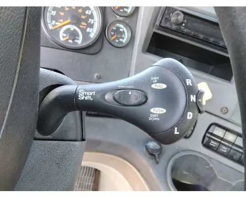 FULLER FO16E310CLAS GEAR SHIFTER
