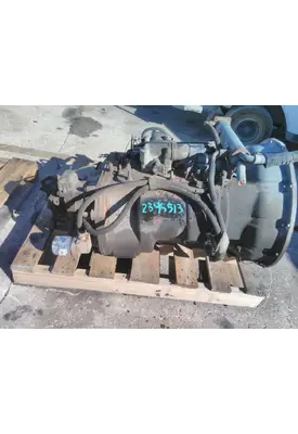 FULLER FO16E310CLAS TRANSMISSION ASSEMBLY