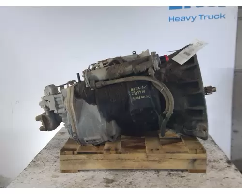 FULLER FO16E310CLAS TRANSMISSION ASSEMBLY