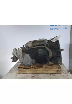 FULLER FO16E310CLAS TRANSMISSION ASSEMBLY