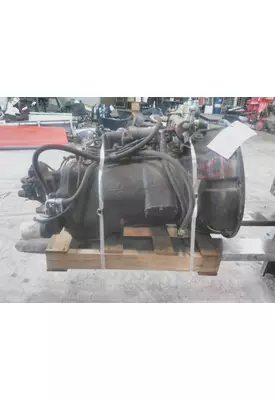 FULLER FO16E310CLAS TRANSMISSION ASSEMBLY