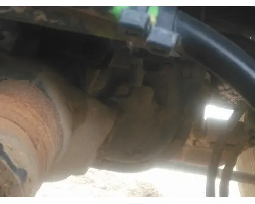 FULLER FO16E310CLAS TRANSMISSION ASSEMBLY